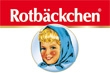 Hersteller Logo