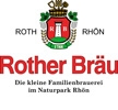 Hersteller Logo