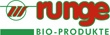 Hersteller Logo