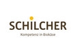 Hersteller Logo