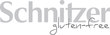 Hersteller Logo