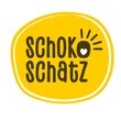 Hersteller Logo