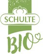 Hersteller Logo