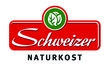 Hersteller Logo
