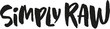 Hersteller Logo