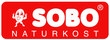Hersteller Logo