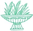 Hersteller Logo
