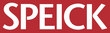 Hersteller Logo