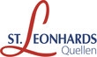Hersteller Logo