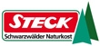 Hersteller Logo
