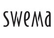 Hersteller Logo
