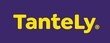 Hersteller Logo