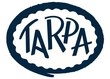 Hersteller Logo