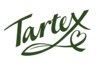 Hersteller Logo