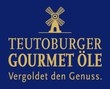 Hersteller Logo