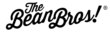 Hersteller Logo