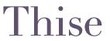 Hersteller Logo