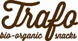 Hersteller Logo