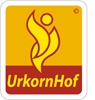 Hersteller Logo