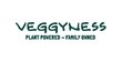 Hersteller Logo