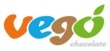 Hersteller Logo