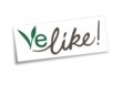 Hersteller Logo