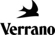 Verrano