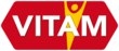 Hersteller Logo