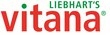 Hersteller Logo
