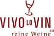 Hersteller Logo