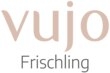 Hersteller Logo