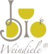 Hersteller Logo