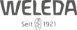Hersteller Logo