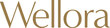 Hersteller Logo