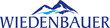 Hersteller Logo