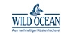 Hersteller Logo