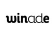 Hersteller Logo