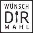 Hersteller Logo