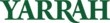 Hersteller Logo