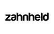 Hersteller Logo