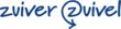 Hersteller Logo