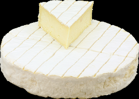 Vallée Verte Brie Montsurs
