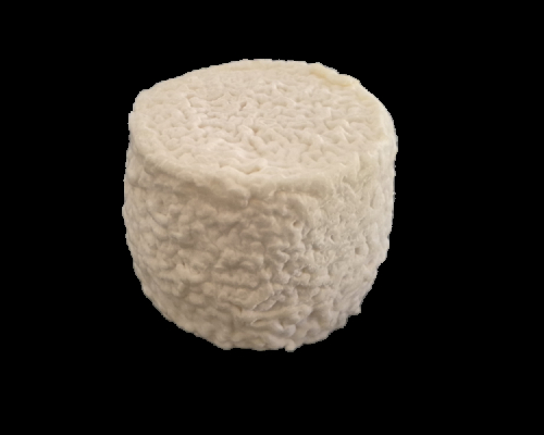 Vallée Verte Crottin fermier
