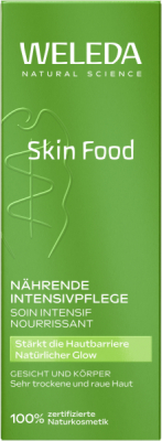 Weleda Skin Food 75 ml