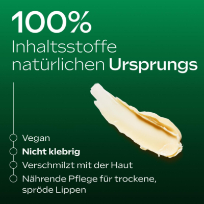 Weleda Skin Food Lip Balm 4.8 g
