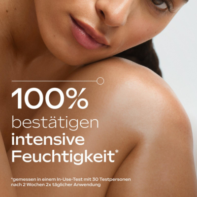 Weleda Skin Food Bodylotion 250 ml