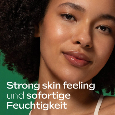 Weleda Skin Food Super Serum 30 ml