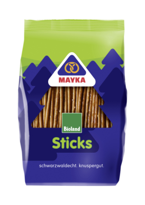 MAYKA Bio Sticks