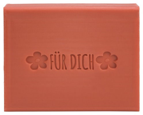 Made by Speick Geschenkseife 