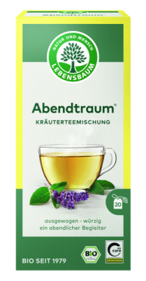 LEBENSBAUM Abendtraum®